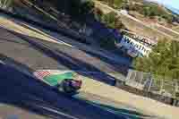 Laguna-Seca;event-digital-images;motorbikes;no-limits;peter-wileman-photography;trackday;trackday-digital-images